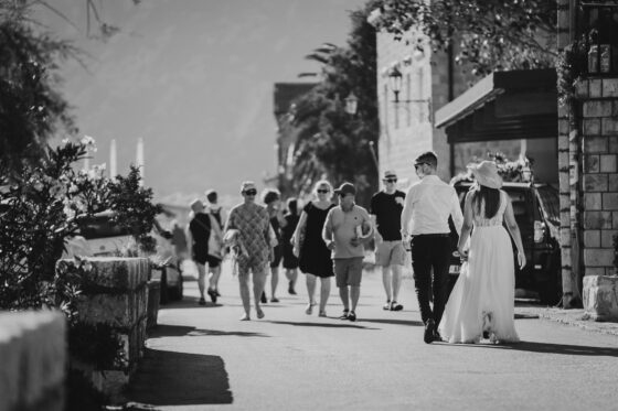 Galeria plenerowa 80