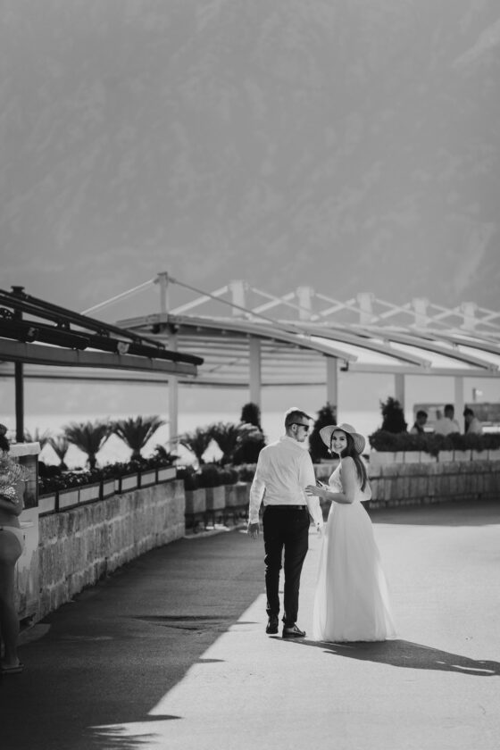 Galeria plenerowa 81