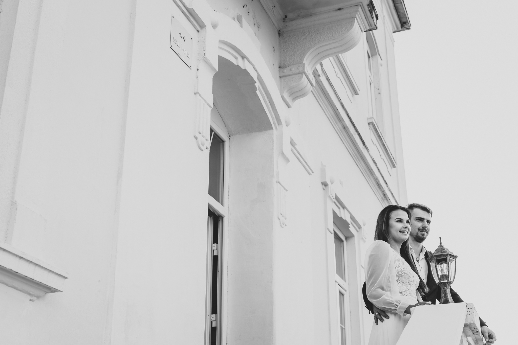 Czarnogóra to idealne miejsce na sesję ślubną. 37