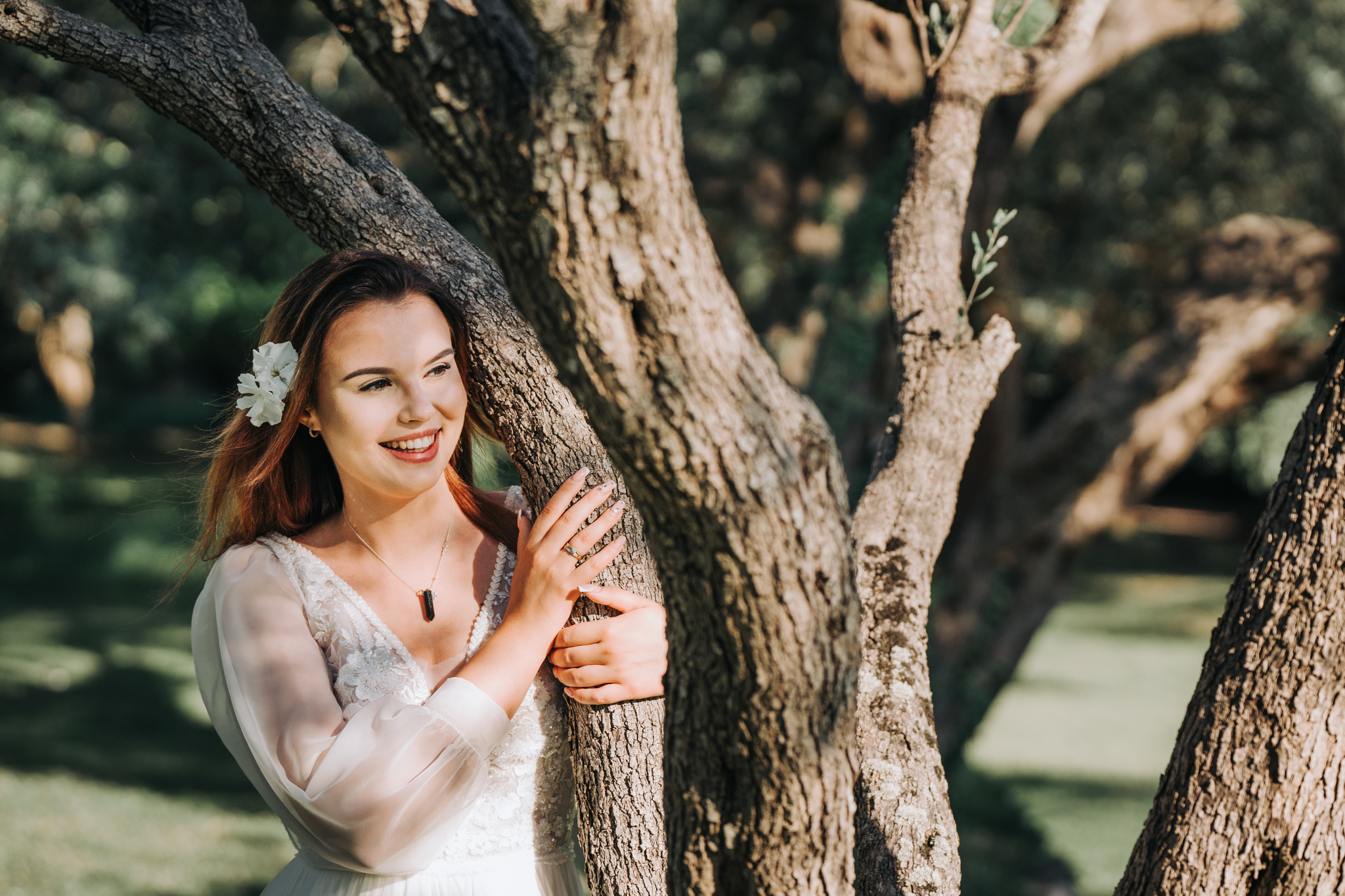 Czarnogóra to idealne miejsce na sesję ślubną. 42