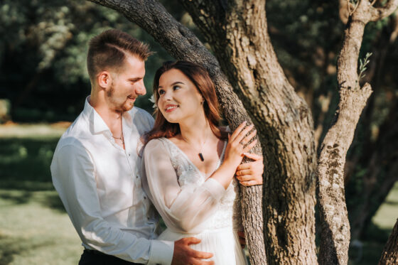 Galeria plenerowa 82