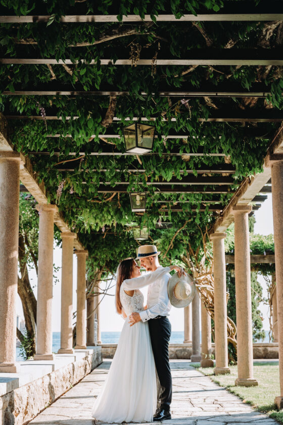 Galeria plenerowa 83