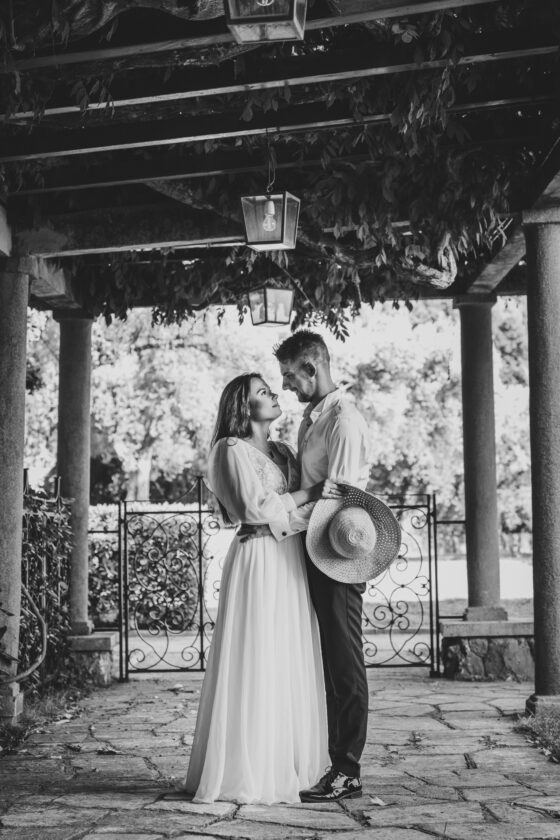 Galeria plenerowa 84