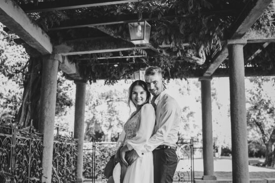 Galeria plenerowa 85