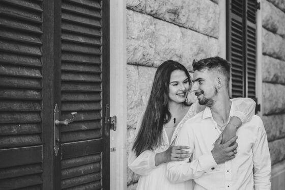 Galeria plenerowa 86