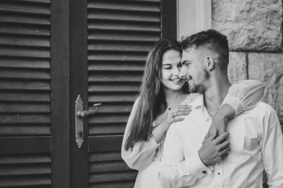 Galeria plenerowa 87