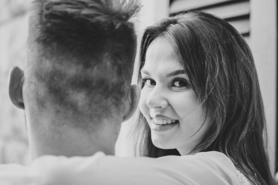 Galeria plenerowa 88