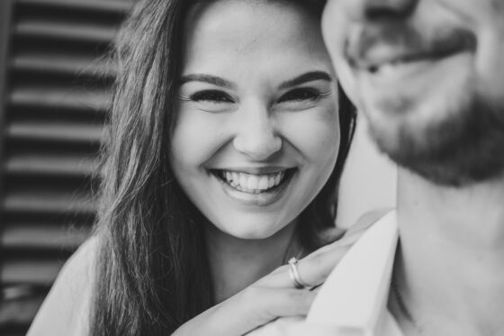 Galeria plenerowa 89