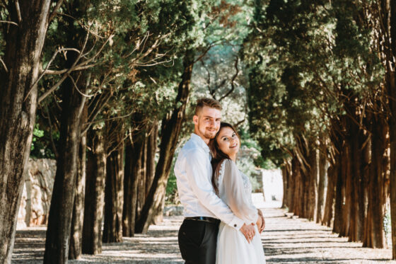 Galeria plenerowa 90