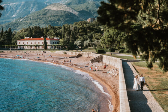 Galeria plenerowa 91