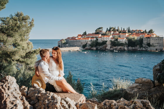 Galeria plenerowa 92