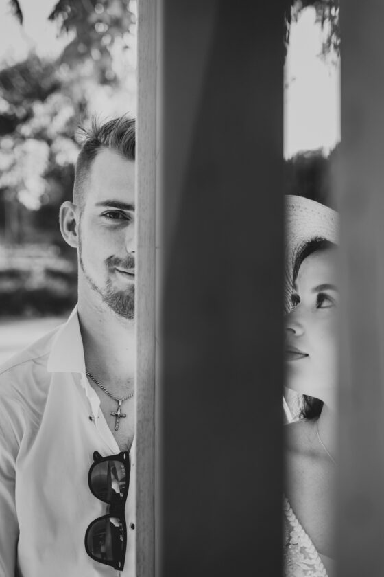 Galeria plenerowa 93