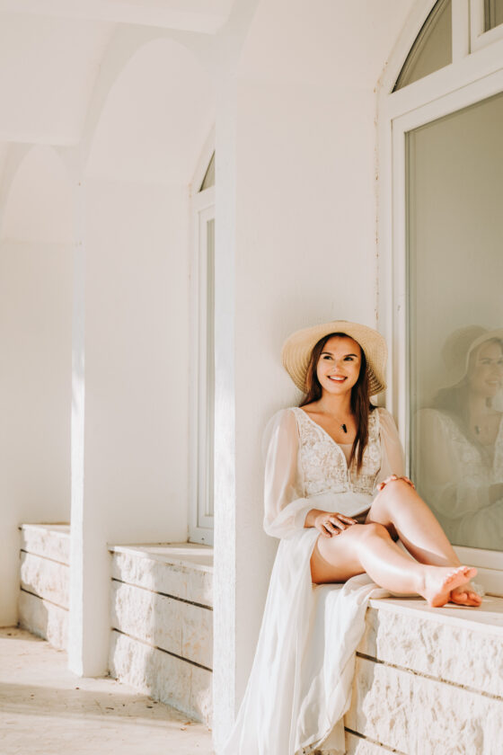 Galeria plenerowa 94