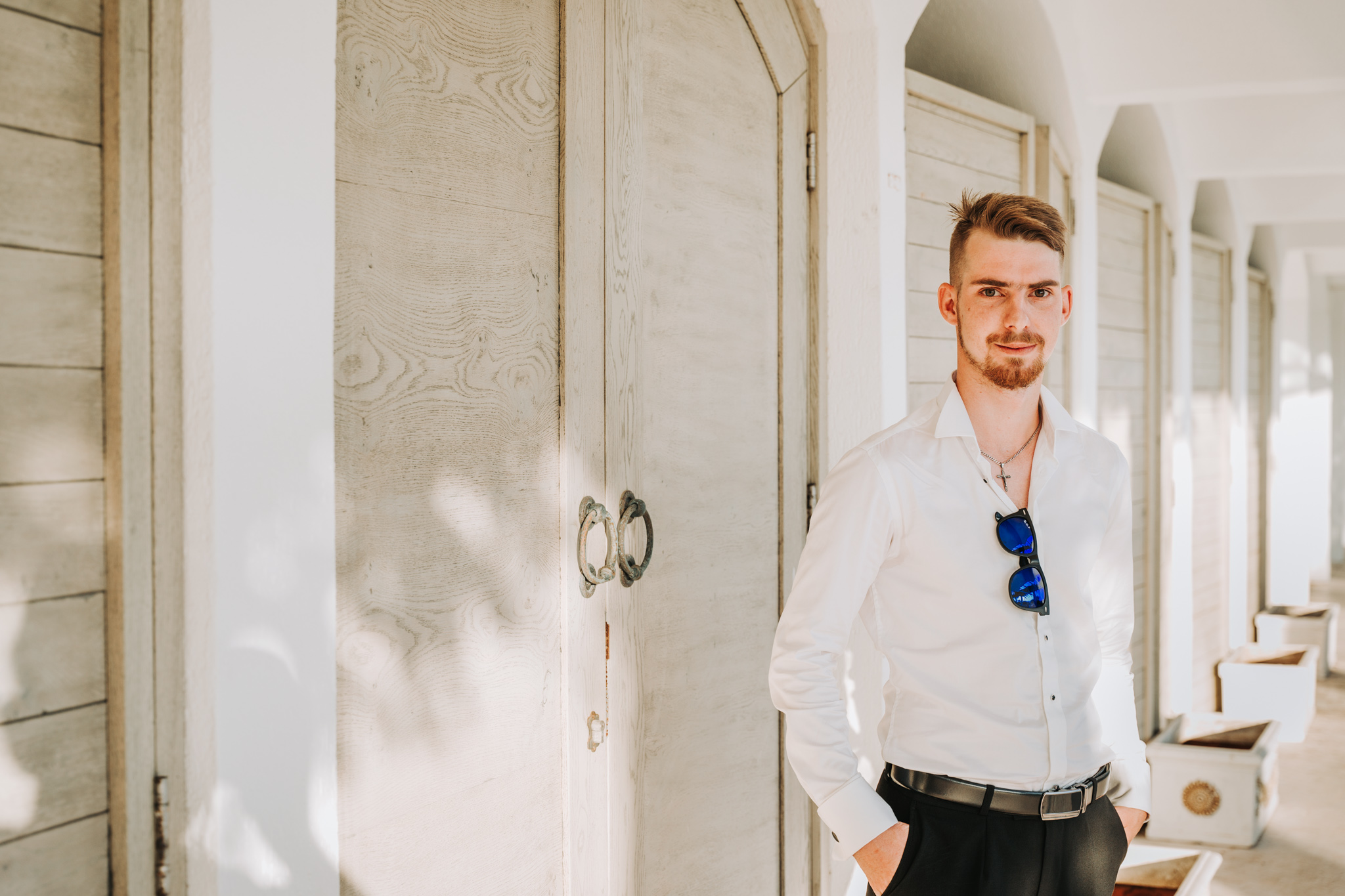 Czarnogóra to idealne miejsce na sesję ślubną. 61