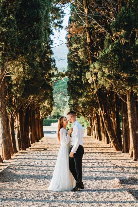 Galeria plenerowa 95