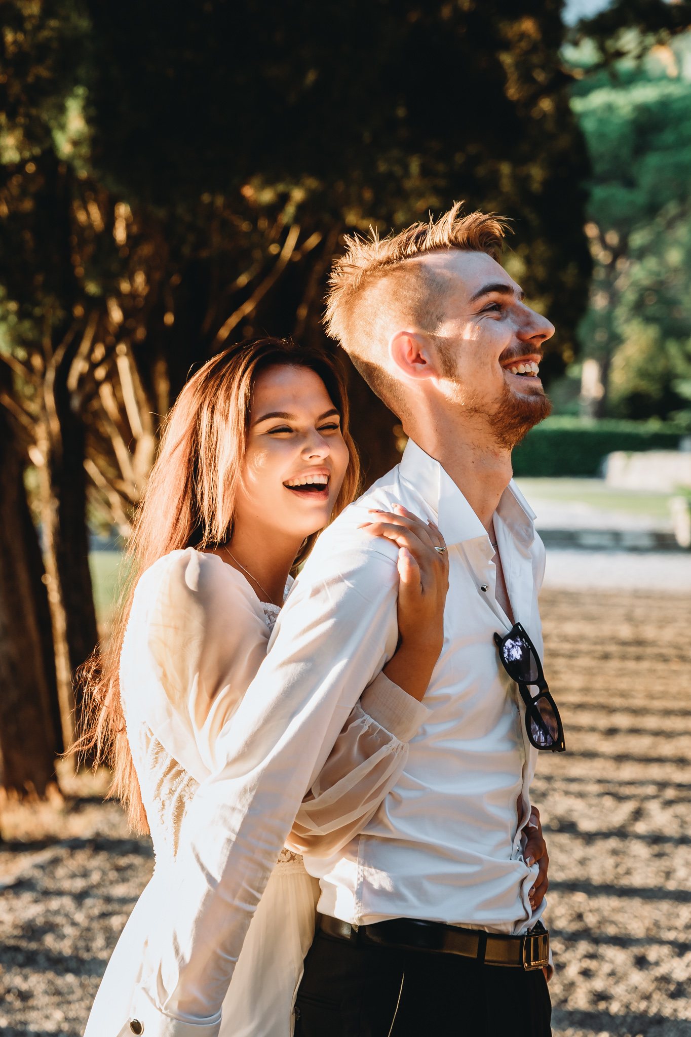 Czarnogóra to idealne miejsce na sesję ślubną. 67