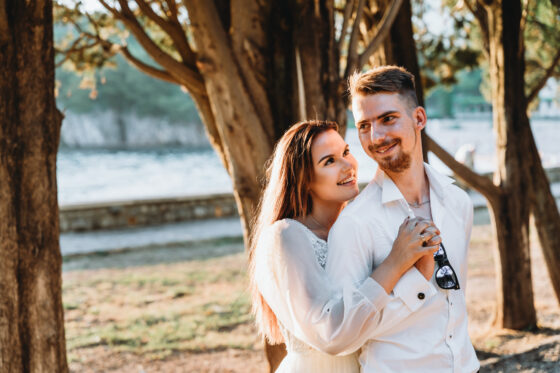 Galeria plenerowa 96