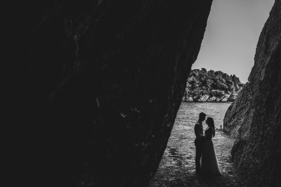 Galeria plenerowa 97