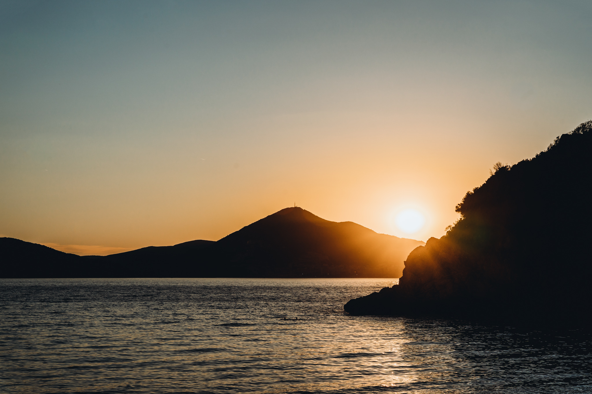 Czarnogóra to idealne miejsce na sesję ślubną. 71