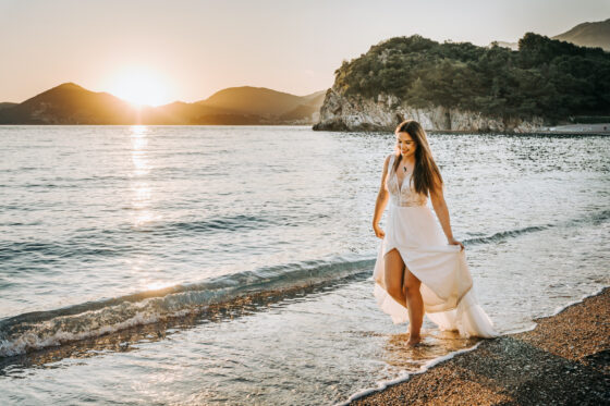 Galeria plenerowa 98