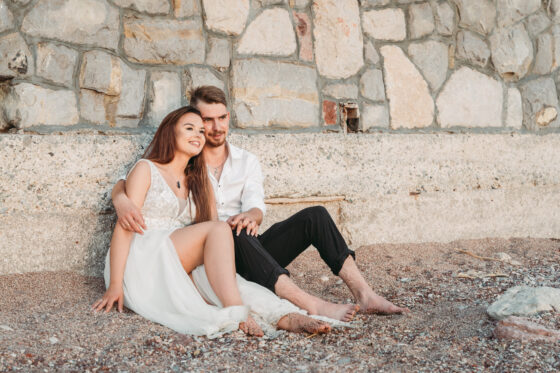 Galeria plenerowa 99