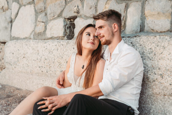 Galeria plenerowa 100