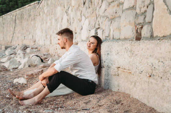 Galeria plenerowa 101