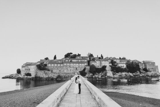 Galeria plenerowa 102