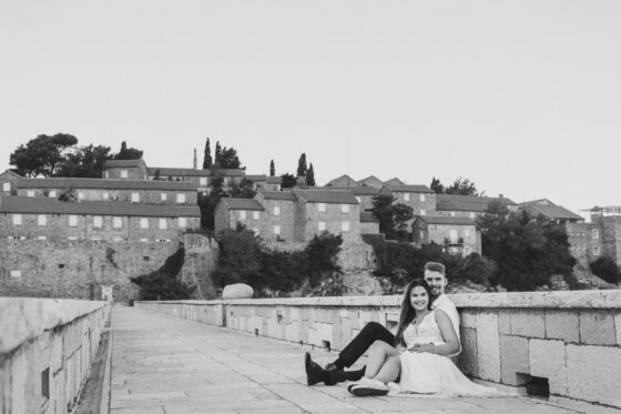 Galeria plenerowa 103