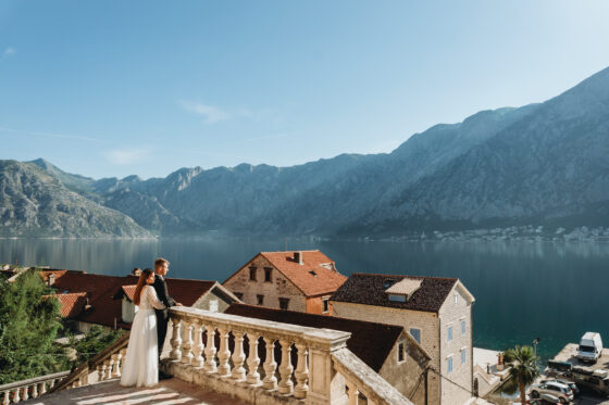 Galeria plenerowa 105