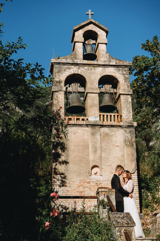 Galeria plenerowa 106