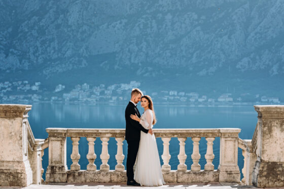 Galeria plenerowa 108