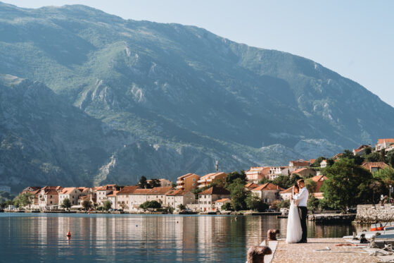 Galeria plenerowa 109