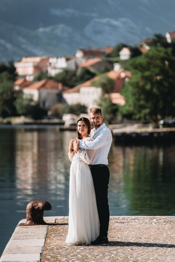 Galeria plenerowa 110