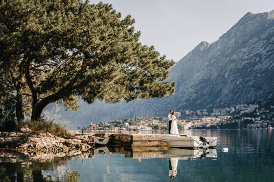 Galeria plenerowa 111