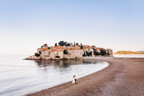 Galeria plenerowa 112