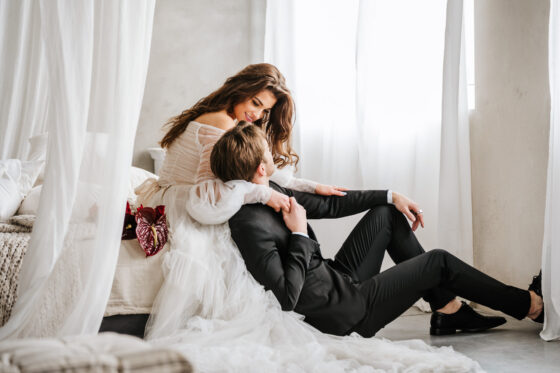 Galeria plenerowa 113