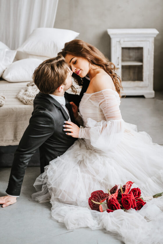 Galeria plenerowa 114