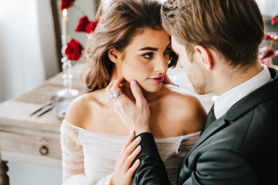 Galeria plenerowa 115