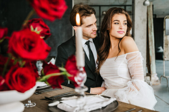 Galeria plenerowa 116