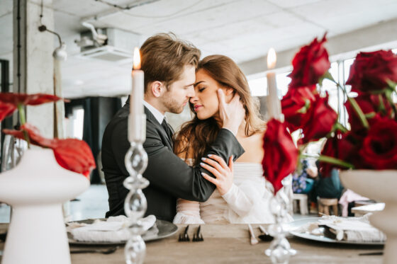 Galeria plenerowa 117