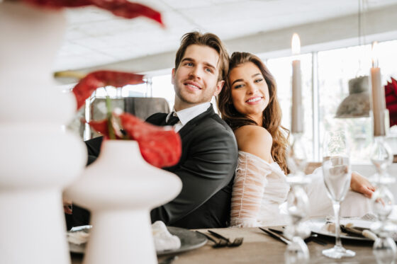 Galeria plenerowa 118