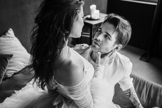 Galeria plenerowa 120