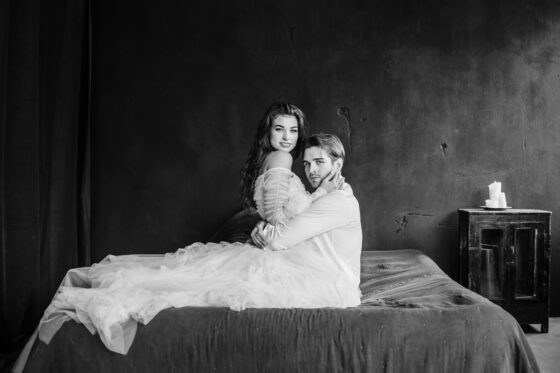 Galeria plenerowa 121