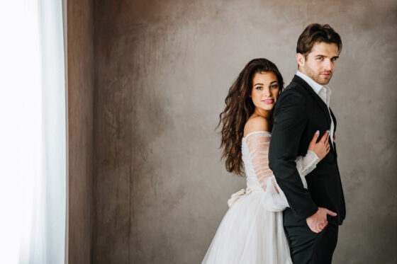 Galeria plenerowa 123