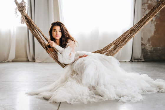 Galeria plenerowa 124