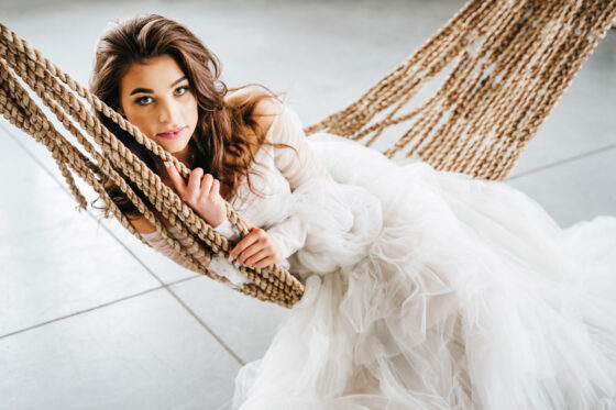 Galeria plenerowa 125