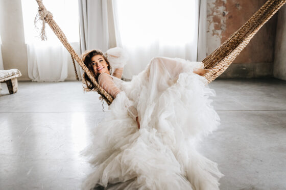 Galeria plenerowa 126