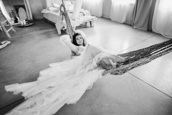 Galeria plenerowa 127