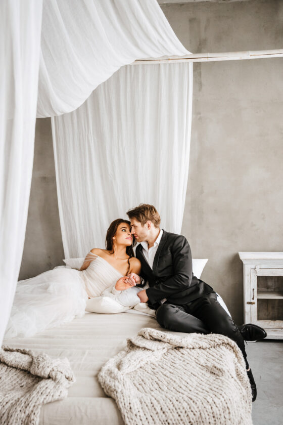 Galeria plenerowa 129